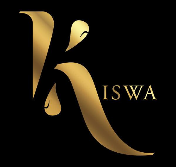 Kiswa